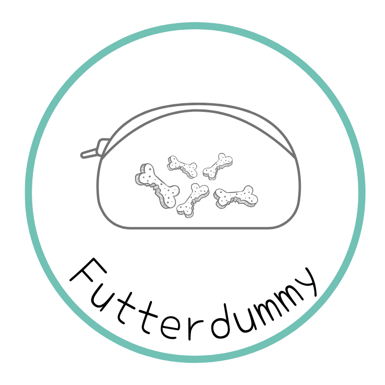 Futterdummy-für-Chihuahua-kleine-Hunde-CharmingChihuahua-ToffeeUndBonny
