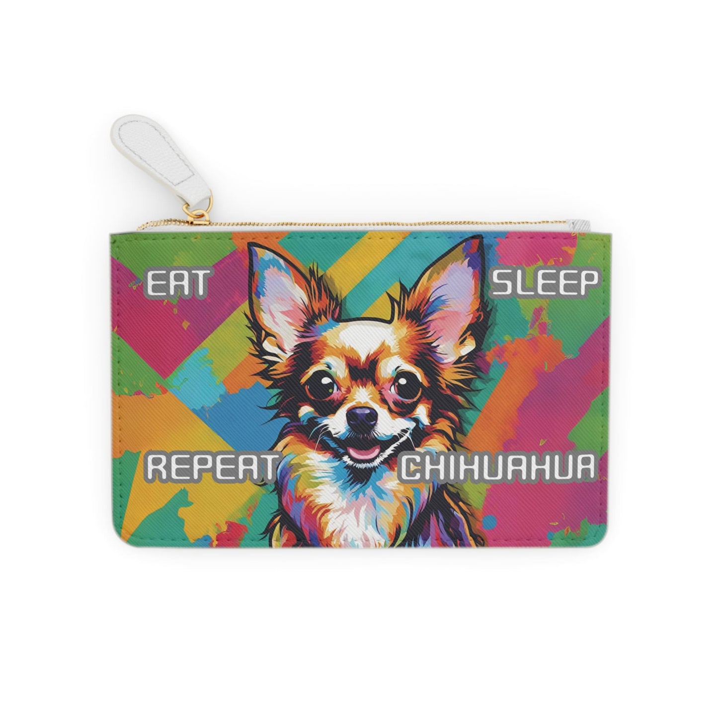  Analyzing image    Chihuahua-Popart-Handtasche-Eat-Sleep-Chihuahua-repeat