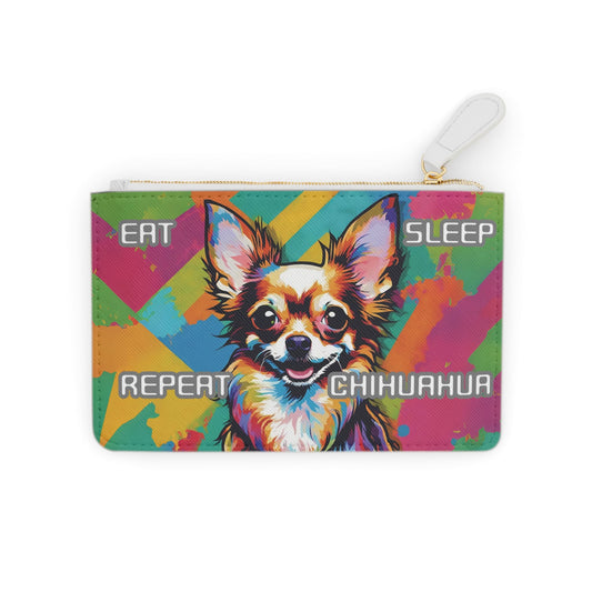  Analyzing image    Chihuahua-Popart-Handtasche-Eat-Sleep-Chihuahua-repeat
